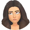 𝓙𝓪𝓬𝓴𝓲𝓮 𝓛𝓮𝓶𝓾𝓼 💋