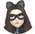 Snapchat profile picture for @soii00