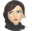 English.oven| Lama AlMoajil🤍
