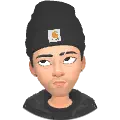 Snapchat profile picture for @furniture