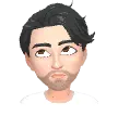 Snapchat profile picture for @mo_baq