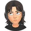 Snapchat profile picture for @boyhood