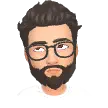 Snapchat profile picture for @roofy_213