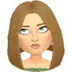 Snapchat profile picture for @ghntos