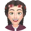 Snapchat profile picture for @rayo
