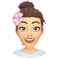 Snapchat profile picture for @shav_19