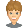 Snapchat profile picture for @pellebrd