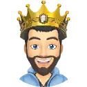 Snapchat profile picture for @fora