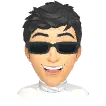 TPMSNAP
