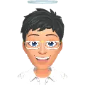 Snapchat profile picture for @jhanovs
