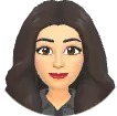Snapchat profile picture for @isabel899