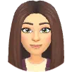 Snapchat profile picture for @guinn