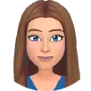 Snapchat profile picture for @smokes