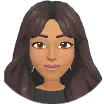 Snapchat profile picture for @sera_g13