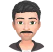 Snapchat profile picture for @beginner