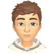 Snapchat profile picture for @max46