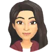 Snapchat profile picture for @cherisemadrid