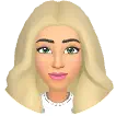 Snapchat profile picture for @sade