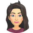 بيش المدينة 🍁♥️