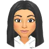 Snapchat profile picture for @mishap