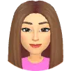Coach_emy