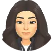 Snapchat profile picture for @caro.tng