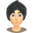 Snapchat profile picture for @tj12345