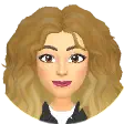 Snapchat profile picture for @rusha