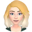 Snapchat profile picture for @techera