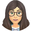 Snapchat profile picture for @tana96