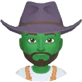 Snapchat profile picture for @jakobson