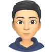 Snapchat profile picture for @john.lupercio