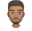 Snapchat profile picture for @pablo_so