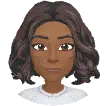 Snapchat profile picture for @ugo_chi