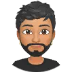 Snapchat profile picture for @raghav123