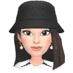 Snapchat profile picture for @tinapizzas
