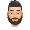 Snapchat profile picture for @marccc