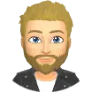 Snapchat profile picture for @emilian84