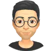 Snapchat profile picture for @ghazi