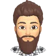 Snapchat profile picture for @lonewolf26