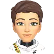 Rennyvasquez