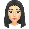 الهيرستايل غدووش
