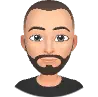Snapchat profile picture for @thursday