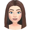 Snapchat profile picture for @chiles