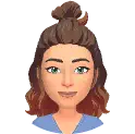 Snapchat profile picture for @sklein
