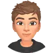 Snapchat profile picture for @attorneys