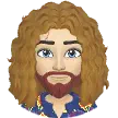 Snapchat profile picture for @torpedo.tore