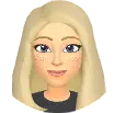 Snapchat profile picture for @kitrinab15