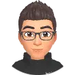 Snapchat profile picture for @exterminate