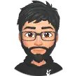 Snapchat profile picture for @johnbeans12